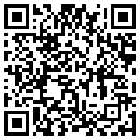 QR Code for Covered Bridge Equine PC in Watkinsville, GA 30677