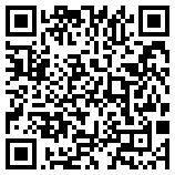 QR Code for Cowboy Custom Trailers in Blairsville, GA 30512