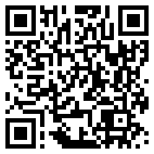 QR Code for Cpw llc in Peachtree City, GA 30269