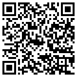 QR Code for Crawford Community Center in Roberta, GA 31078