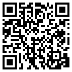 QR Code for Crew e D JR DR in Thomasville, GA 31757