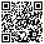 QR Code for Csg Systems in Columbus, GA 31907