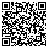 QR Code for Custom Beverage Concepts in Tallapoosa, GA 30176