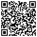 QR Code for Cuthbert Florist Directory in Cuthbert, GA 31740