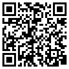 QR Code for Cwu in Augusta, GA 30909