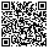 QR Code for Rutledge Chiropractors Chiropractors in Rutledge, GA 30663
