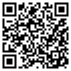 QR Code for Damino David in Dublin, GA 31021
