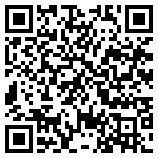 QR Code for Daniel Construction in Greenville, GA 30222
