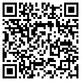 QR Code for Dave's Computer Service in Albany, GA 31707