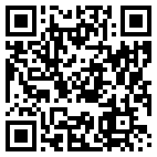 QR Code for David Korede - State Farm Insurance Agent in Duluth, GA 30096