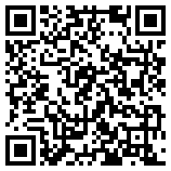 QR Code for Deiahs in Atlanta, GA 30328