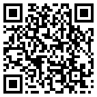 QR Code for Dempsey Agency in Rome, GA 30165