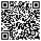 QR Code for Dillard Flooring in Ellijay, GA 30540