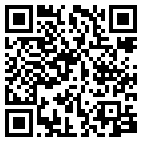 QR Code for Diprima's Shoes in Cartersville, GA 30120