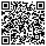 QR Code for Diversified Technical Services in Cartersville, GA 30121
