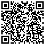 QR Code for Walters Alan S MD in Augusta, GA 30904
