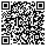 QR Code for Sos Beauty in Jonesboro, GA 30236