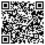 QR Code for Dorsey Engineering in Suwanee, GA 30024
