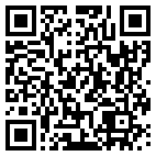QR Code for Dti in Braselton, GA 30517