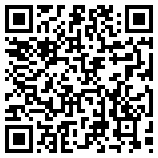 QR Code for Dusty's Barbecue in Atlanta, GA 30329