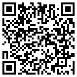 QR Code for Dynamic Laser Applications in Marietta, GA 30066