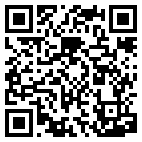 QR Code for E & A Cares in Dublin, GA 31021