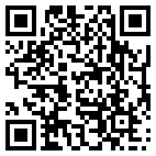 QR Code for Ecycle Atlanta in Atlanta, GA 30349