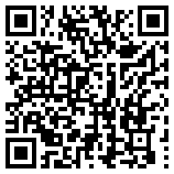 QR Code for Edward Ray Wright DVM in Lithonia, GA 30058