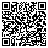 QR Code for Eggs Up Grill in Albany, GA 31707
