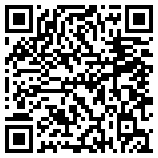 QR Code for Electric Ways in Loganville, GA 30052