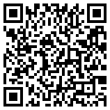 QR Code for Elkins Struct Ken Engr in Tucker, GA 30084