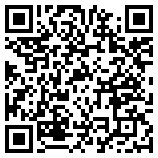 QR Code for Elmyr Restaurant and Cantina in Atlanta, GA 30307