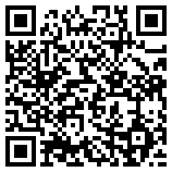 QR Code for Enterprise in Thomson, GA 30824