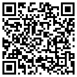 QR Code for Envision Eye Care in Savannah, GA 31406