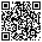 QR Code for Epoch Inc in Duluth, GA 30096