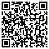 QR Code for Erawan Thai Restaurant in Atlanta, GA 30350