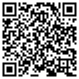 QR Code for Esp Clay County Head Start in Fort Gaines, GA 39851