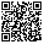 QR Code for Evans Cleaners in Augusta, GA 30907