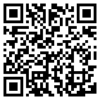 QR Code for Evergreen Chinese in Carrollton, GA 30117
