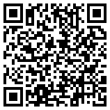 QR Code for Evergreen Waste in Atlanta, GA 30331