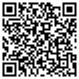 QR Code for Express Auto Care in Jonesboro, GA 30236