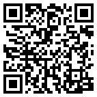 QR Code for Faces Skincare in Atlanta, GA 30305