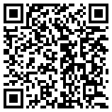 QR Code for Family Christian Stores in Alpharetta, GA 30022