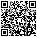 QR Code for Family Dollar in Acworth, GA 30102