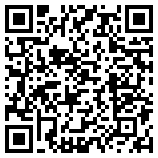 QR Code for Family Dollar Store in Lithonia, GA 30058