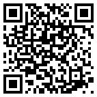 QR Code for Famous Wings in Decatur, GA 30035