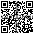 QR Code for Farah & Farah - Brunswick: in Brunswick, GA 31520