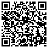 QR Code for Faulkner Tree Service in Winder, GA 30680