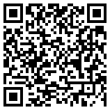 QR Code for Fedex Office Print & Ship Center - Mansell in Alpharetta, GA 30009