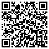 QR Code for Femawaternetworkcom Company in Norcross, GA 30093